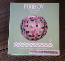 20 disco ball for sale  Belvedere Tiburon