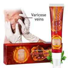 Varices crème varicose d'occasion  Nevers