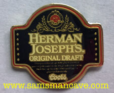 Herman joseph coors for sale  Lancaster