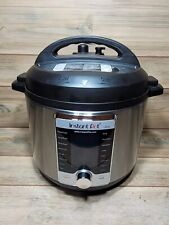 Instant pot ultra for sale  George West