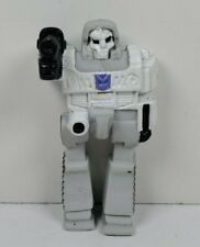 Generation one megatron for sale  Shipping to Canada