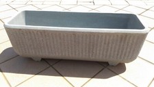 euro3plast usato euro3plast usato Italia