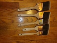 Purdy paint brushes for sale  Beltsville