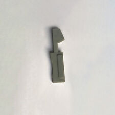 Coin block plug for sale  Manchester