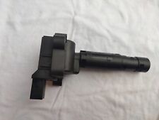 Mercedes w203 ignition for sale  GLOUCESTER