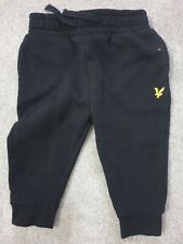 Infant lyle scott for sale  STOKE-ON-TRENT