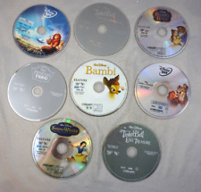 Disney dvd movies for sale  Horn Lake