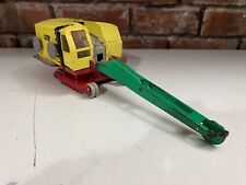 Vintage super toys for sale  Shipping to Ireland