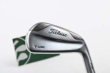 Titleist 716 utility for sale  LOANHEAD