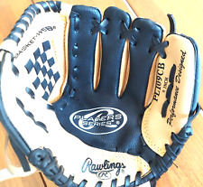 Rawlings baseball glove for sale  Palm City