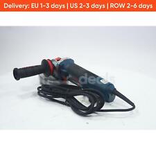 Bosch 3601GC3000 Angle Grinder 220-240V New NMP for sale  Shipping to South Africa