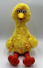 Vintage big bird for sale  Elgin