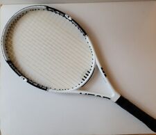 Head flexpoint tennis for sale  LONDON