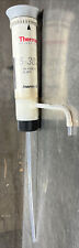 Thermo scientific finnpipette for sale  Lockport