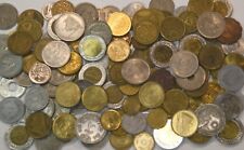 Egypt coins lot for sale  Shipping to Ireland