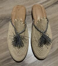 raffia gebraucht kaufen  Merheim