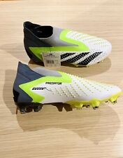 Adidas predator accuracy usato  Milano