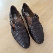 Bally shoes mens for sale  Berkeley Heights