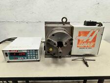 4th axis for sale  Minneapolis