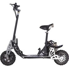 Mototec uberscoot 50cc for sale  Shipping to Ireland