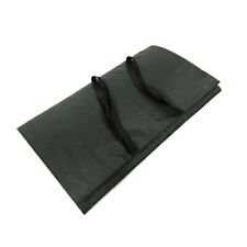 Unhooking mat carp for sale  Shipping to Ireland