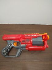 Nerf mega cycloneshock for sale  Van Alstyne