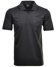 Ragman softknit polo gebraucht kaufen  Krefeld