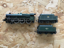 Mainline loco 45691 for sale  LEWES