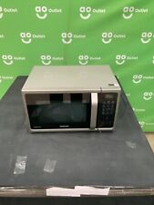 Samsung combination microwave for sale  CREWE