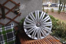 Orig polo wheel for sale  Shipping to Ireland