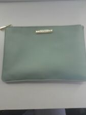 Katie loxton make for sale  BRISTOL