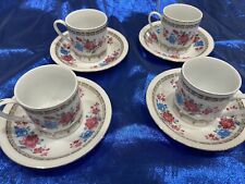 Vintage made china for sale  Sun City