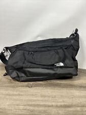 North face apex for sale  Johnstown