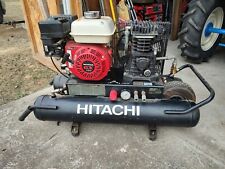 Hitachi twin tank for sale  Kouts
