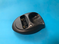 Freestanding desk dock charger for Nokia 6310i, 5110,5146,6110,6150, 7110 etc for sale  Shipping to South Africa
