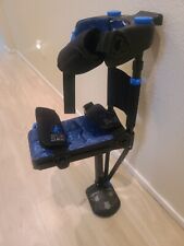 iWALK 3.0 Hands Free Crutch - Alternative to Crutches for sale  Shipping to South Africa