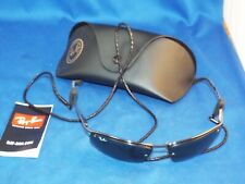 Ray ban sunglasses for sale  Austin