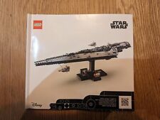 Lego star wars for sale  READING