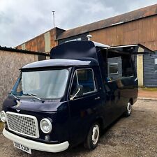 Vintage 1976 fiat for sale  BEXHILL-ON-SEA