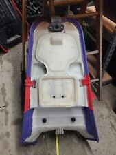 1994 1997 yamaha for sale  Delafield