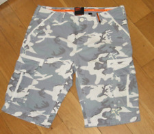 Mens superdry core for sale  ARBROATH