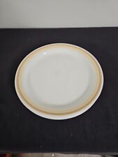 Corelle almond dinner for sale  Hagerstown