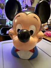 Vtg 1971 mickey for sale  Hickory