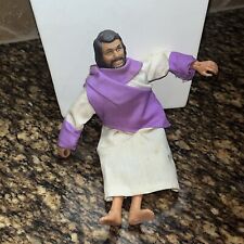 Vintage jesus jointed for sale  Visalia