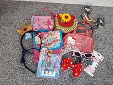 Girls joblot accessories for sale  BIRMINGHAM