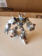 Transformers robot heroes for sale  Norwalk