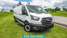 2020 ford transit for sale  Moscow Mills