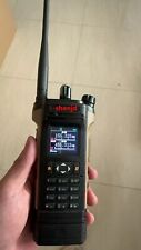 Apx 8000 walkie d'occasion  Expédié en Belgium