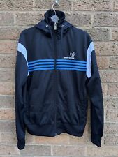 Sergio tacchini mens for sale  WOLVERHAMPTON