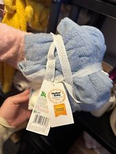 Pack baby towels for sale  ST. HELENS